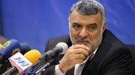 شرط وزارت کشاورزی برای واردات پرتقال و نارنگی به کشور