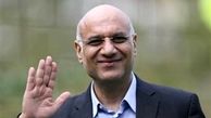 سفر بی سر و صدای فتحی به دبی!