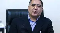 محبی نیا:مردم 40 درصد دارایی ها خود را از دست داده اند