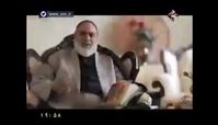 نسخه شفابخش میرزای شیرازی برای جلوگیری از مرگ دسته جمعی شیعیان در شیوع بیماری
