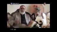 نسخه شفابخش میرزای شیرازی برای جلوگیری از مرگ دسته جمعی شیعیان در شیوع بیماری