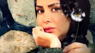 عشق مرده مریم خدا رحمی!+عکس