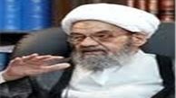 توافق هسته‌ای یک پیروزی سیاسی و تاریخی است