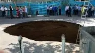 انتقاد معاون شهردار تهران از سیاسی کردن موضوعات عمرانی و عملیاتی