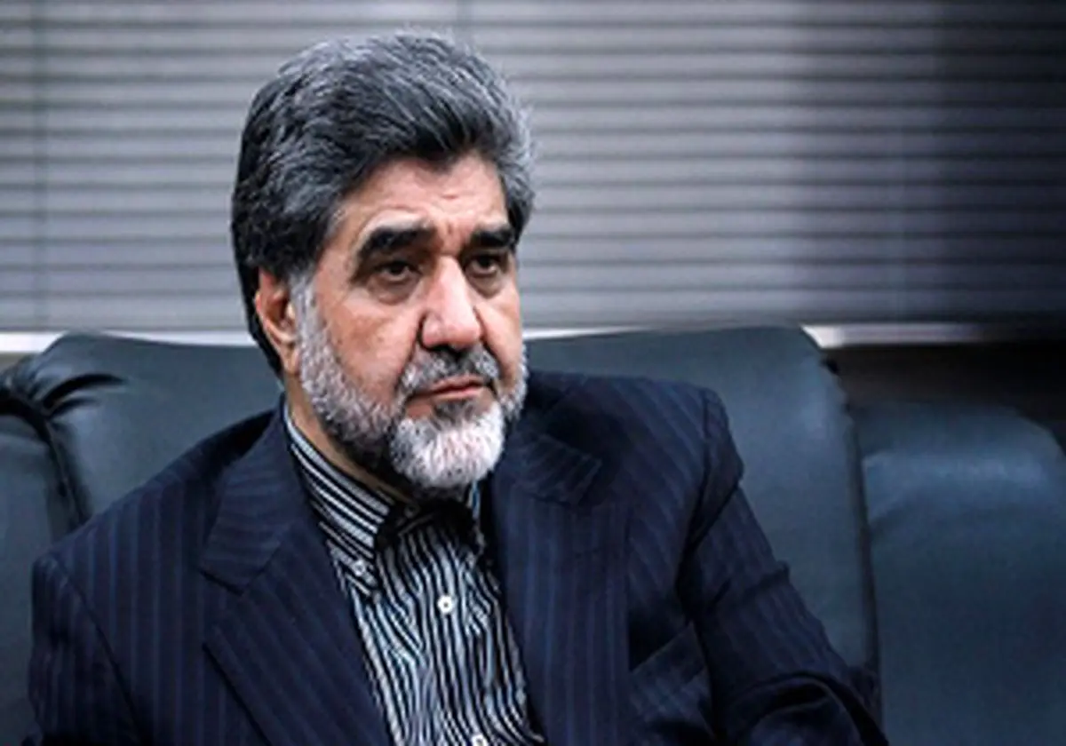 استاندار تهران:امور انتخابات نباید به دقیقه 90 کشیده شود