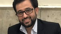 آموزش وپرورش جای محاسبه سود وزیان نیست