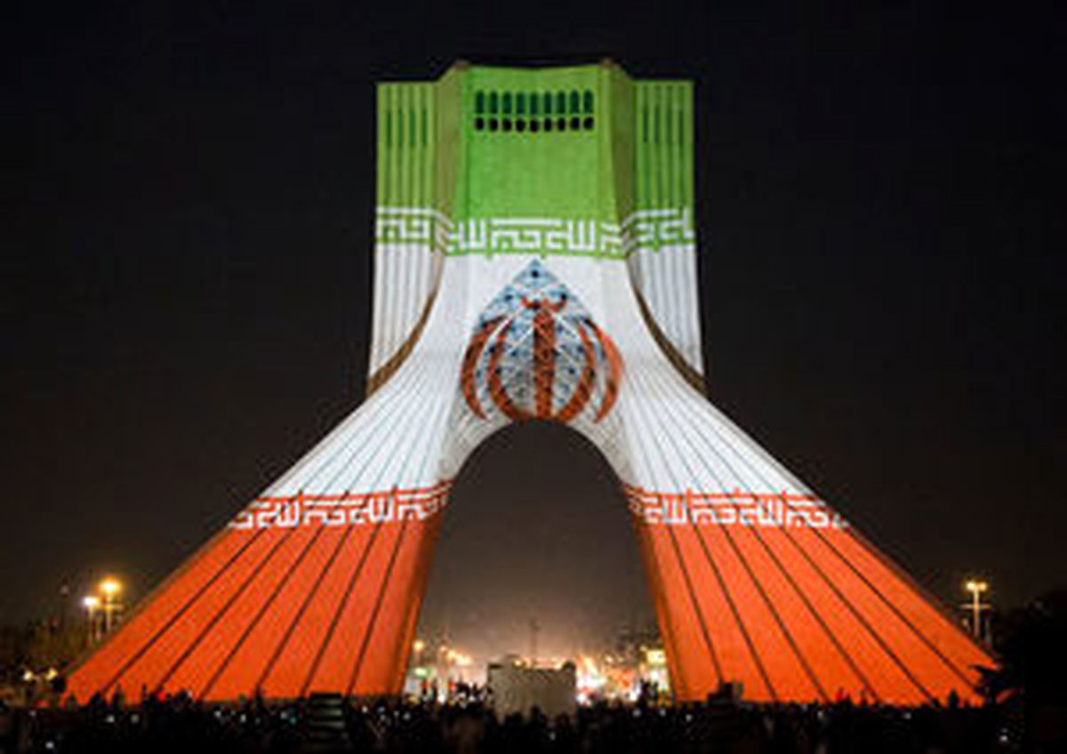 زیر آتش هم نمازمان رها نشد