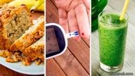 دستور تهیه 4 غذای خوشمزه مخصوص بیماران دیابتی