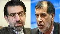 باهنر: مجلس ششمی‌ها با استعفای دسته جمعی به دنبال زمین زدن نظام بودند