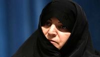 لایحه حمایت از زنان در ۴ فصل و ۳۰ ماده نهایی شد