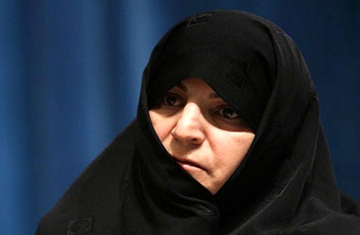 لایحه حمایت از زنان در ۴ فصل و ۳۰ ماده نهایی شد
