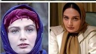 صحبت جنجالی بازیگر زنی که به خاطر مسائل اخلاقی از سینما حذف شد+عکس
