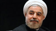 مدرک تحصیلی روحانی و جنجال پیرامون آن