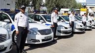 تشریح جزئیات و مقصران اصلی تصادف ترمینال سنندج