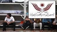 پیرزنی که برای مدیر بهزیستی دردسرساز شد 