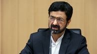 مالکی: منتظر گزارش کمیته فنی هستم