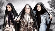 "ویلایی‌ها" پس از 13 سال چراغ سینمای اندیمشک را روشن کرد
