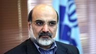 با کمترین بودجه و با غیرت در مقابل رسانه‌های دشمن ایستاده‌ایم