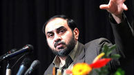 روحانی دستور سانسور سخنان پورازغدی را صادر کرد
