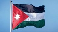 رایزنی فرماندهان ارتش اردن و آمریکا درباره مسائل منطقه