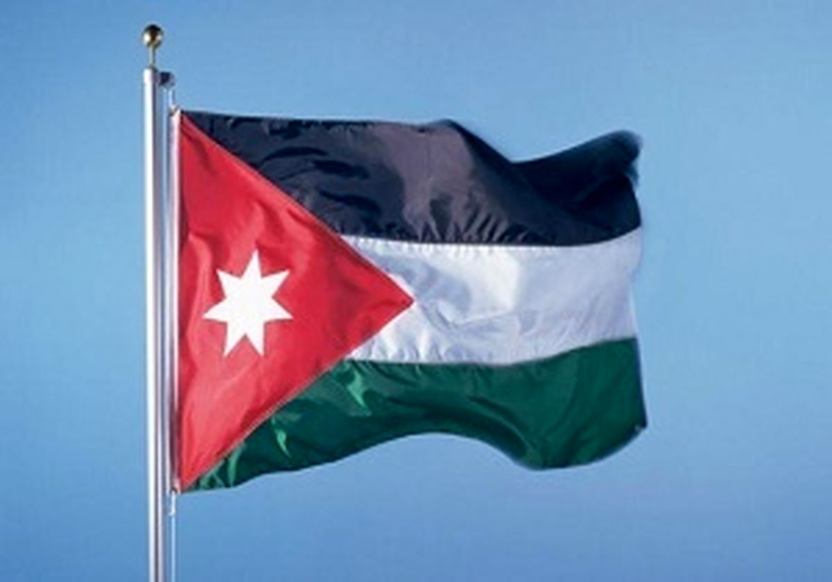 رایزنی فرماندهان ارتش اردن و آمریکا درباره مسائل منطقه
