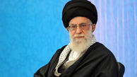 موافقت رهبر معظم انقلاب با تمدید برگزاری دادگاه‌های ویژه اقتصادی