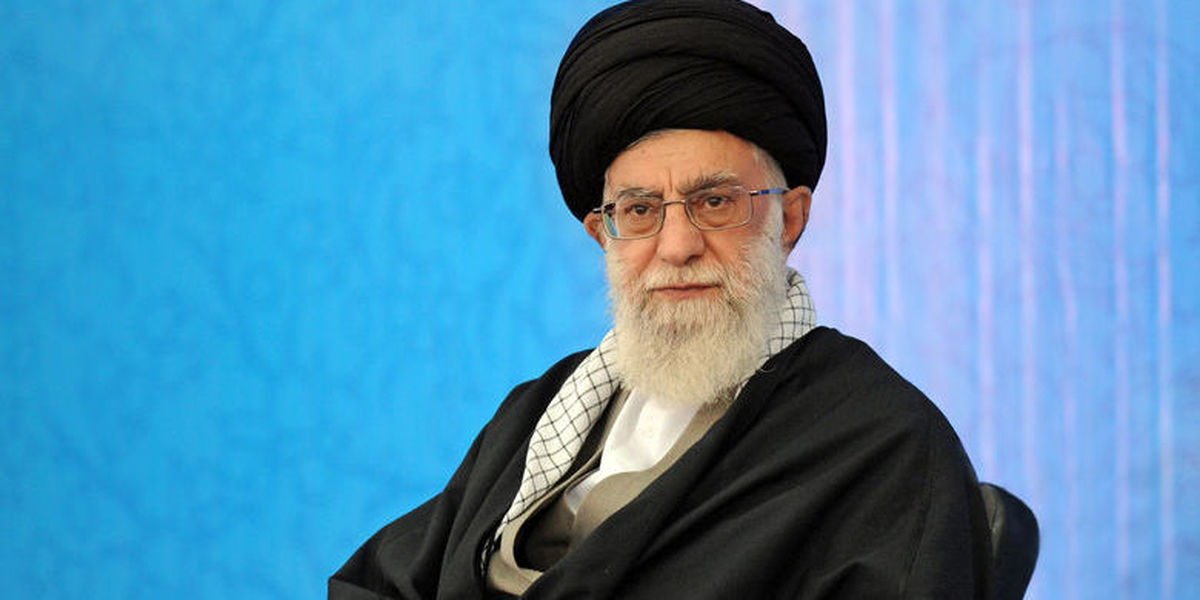 چرا رهبری اصرار دارند دولت بماند ؟!