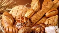 نان بیات را با این روش ها استفاده کنید