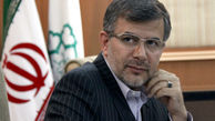 ایجاد کارخانه بازیافت نخاله در زمان قالیباف بود نه افشانی!