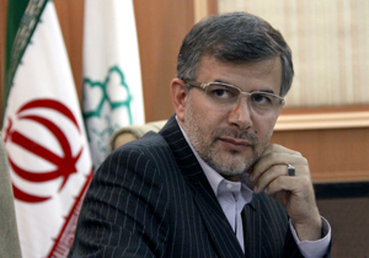 عبداللهی:   استفاده از فضای مجازی باید فرهنگ سازی شود