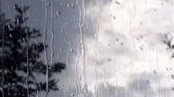سرمای‌ صفر درجه در برخی مناطق کشور