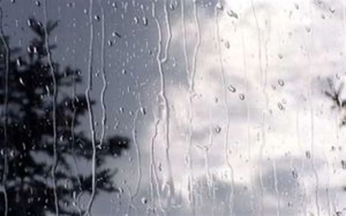 سرمای‌ صفر درجه در برخی مناطق کشور