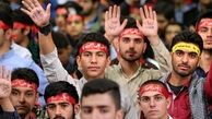 انتخابات ریاست جمهوری و جامعه حزب اللهی/  مدل ممکن برای پیروزی نیروهای انقلاب؛ غلبه گفتمانی