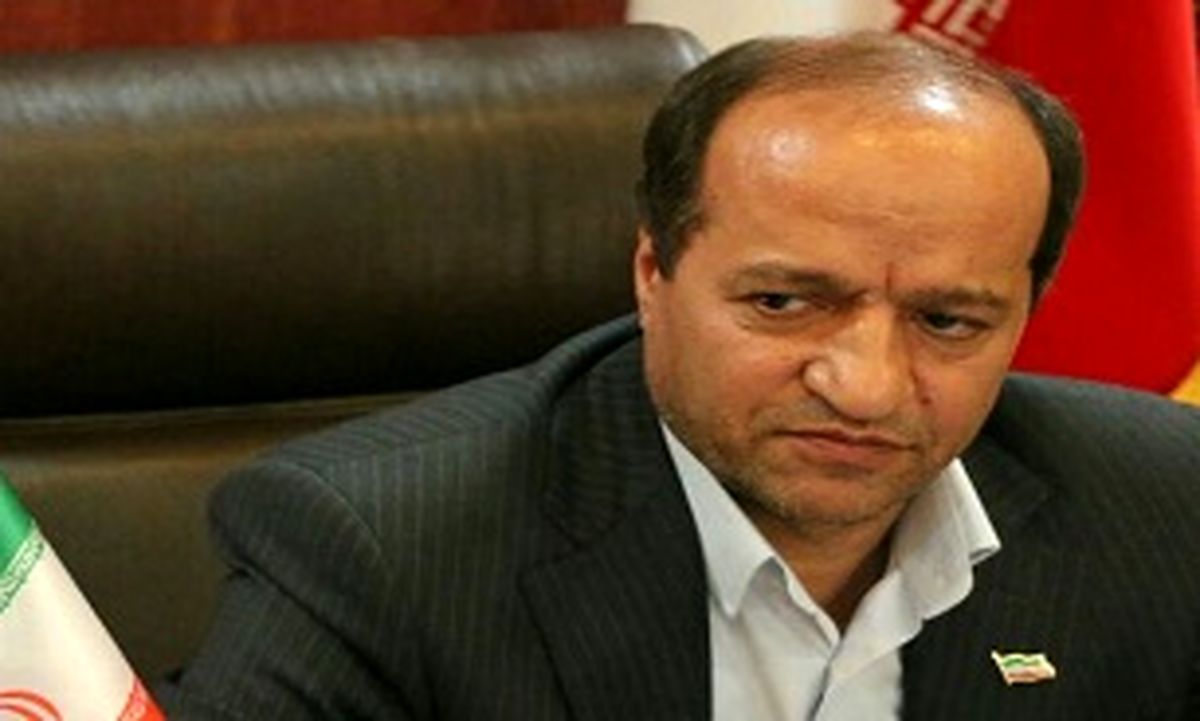 کاظمی: سیاست آمریکا در قبال تروریسم با روی کار آمدن ترامپ تغییر نمی‌کند

