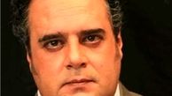 کتاب‌هایی که هومن‌ برق نورد همیشه می‌‌خواند