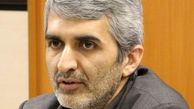 نظام مهندسی تاکنون ۹بند از ۱۰بند مورد نظر شهرداری را پذیرفته است