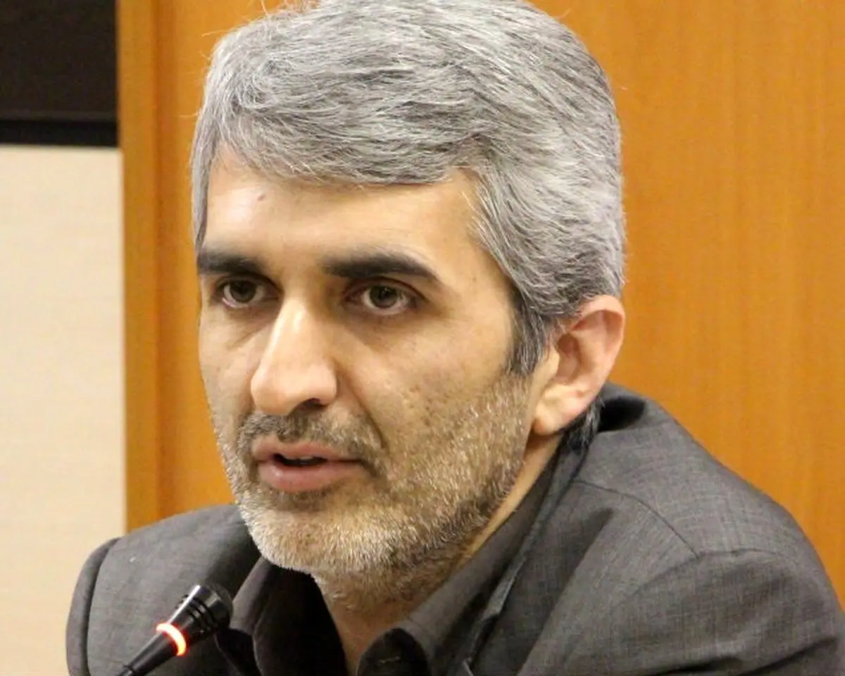 نظام مهندسی تاکنون ۹بند از ۱۰بند مورد نظر شهرداری را پذیرفته است