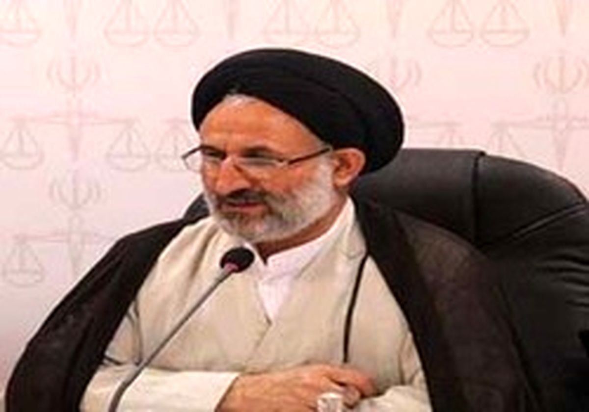 فضا‌های مجازی زیر ذره بین دستگاه قضایی