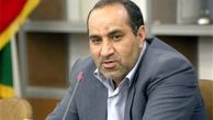 اجرای طرح فاضلاب تهران، میانگین طرح فاضلاب کشور را بالا برده است