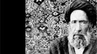 جزییات دستگیری شهید مدرس به روایت خواهر‌زاده‌اش