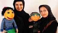 خاطره دست‌هایی که به کلاه قرمزی جان داد