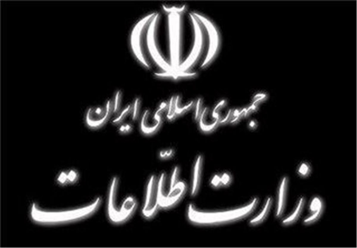 کشف «تجهیزات خاص رایانه‌ای و تصویربرداری» در تهران