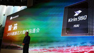 هوآوی: طراحی Kirin 980 سه سال زمان و 300 میلیون دلار هزینه داشته