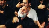 شهید همدانی به روایت یک مداح اهل بیت(ع)