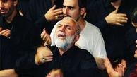 شهید همدانی به روایت یک مداح اهل بیت(ع)