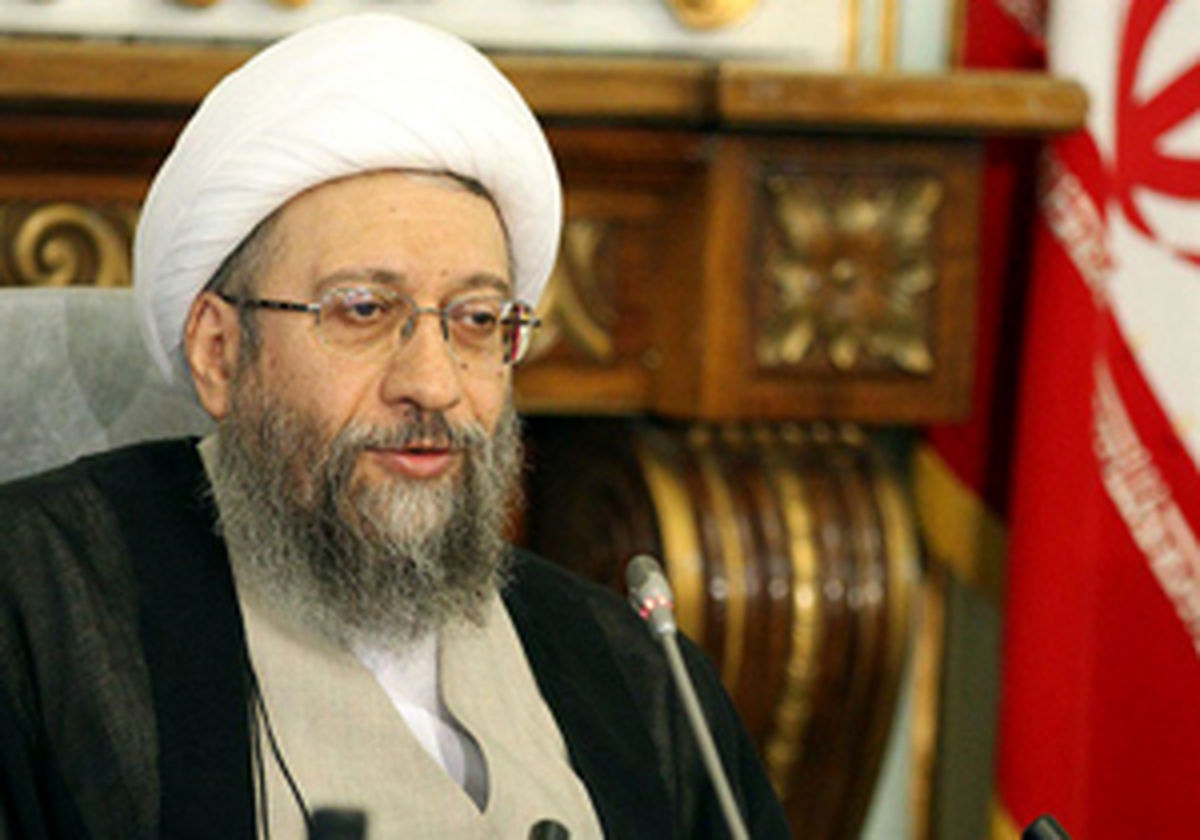 مهمترین اقدامات قوه قضائیه در راستای حمایت از تولید داخلی