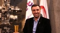 اصغر فرهادی داوری جشنواره فجر را قبول نکرد
