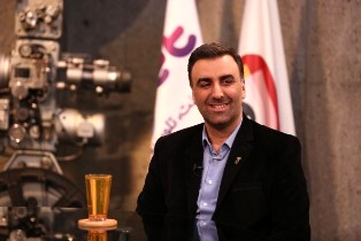 اصغر فرهادی داوری جشنواره فجر را قبول نکرد