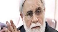 توضیحات دفتر ناطق‌نوری در خصوص اظهارات منتسب به وی در دیدار با روحانی