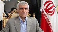 ابهام در سرنوشت شهردار ۷۶ روزه تهران